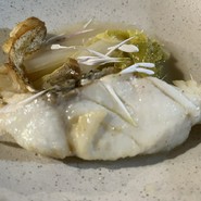 レストラン　オオツカ