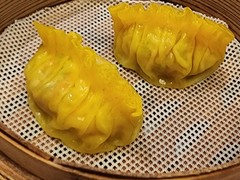 ごま中華 喜界星