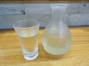 そば酒肴 拓