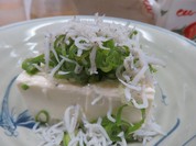 そば酒肴 拓