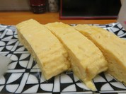 そば酒肴 拓