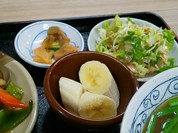 中国料理 九龍居 北区店