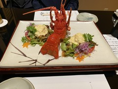 中納言　千日前味楽館