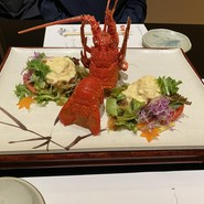 中納言　千日前味楽館