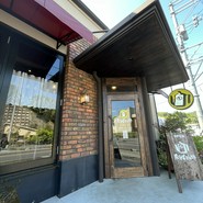 麻里布珈琲 ROASTER