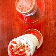 麻里布珈琲 ROASTER