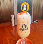 麻里布珈琲 ROASTER