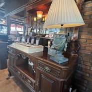 麻里布珈琲 ROASTER