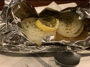 イーストブルー 豪椀 （EAST BLUE 豪椀）