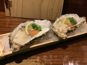 イーストブルー 豪椀 （EAST BLUE 豪椀）