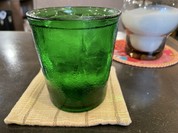 夢追人