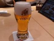 YEBISU BAR 本厚木店