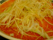 日高屋 新宿3丁目店