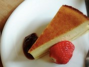 森のぱん屋さん