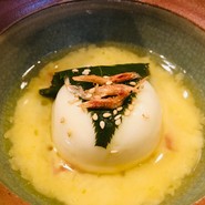 活けす楽膳　酒肴　まるく