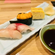 活けす楽膳　酒肴　まるく