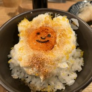 KOBE　YAKITORI　STAND　野乃鳥