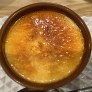KOBE　YAKITORI　STAND　野乃鳥