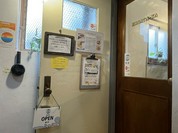 ヒナタ屋