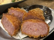 シンヨコ商店