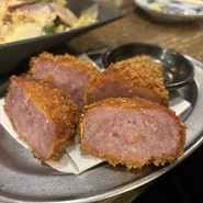 シンヨコ商店
