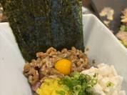 シンヨコ商店
