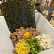 シンヨコ商店