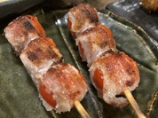 シンヨコ商店