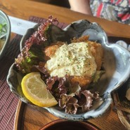 おむすびころりん