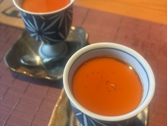 おむすびころりん