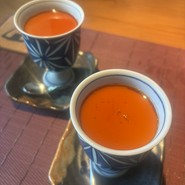 おむすびころりん