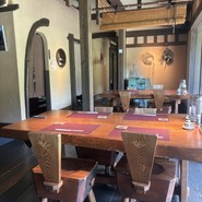 おむすびころりん