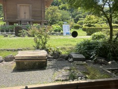 おむすびころりん