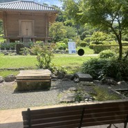 おむすびころりん