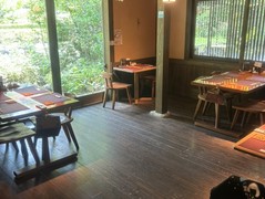 おむすびころりん