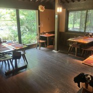 おむすびころりん