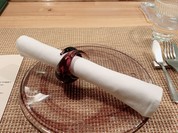 ビストロアム （Ame）