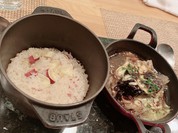 ビストロアム （Ame）