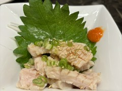 焼肉の牛太 本陣 弁天町ベイタワー店