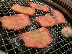 焼肉の牛太 本陣 弁天町ベイタワー店