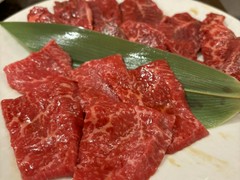 焼肉の牛太 本陣 弁天町ベイタワー店