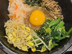 焼肉の牛太 本陣 弁天町ベイタワー店