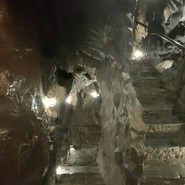 北海道かに将軍 岐阜店