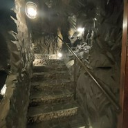 北海道かに将軍 岐阜店