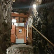 北海道かに将軍 岐阜店