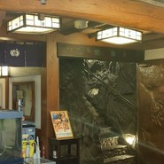 北海道かに将軍 岐阜店