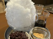 茶房 素心