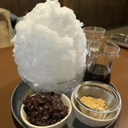 茶房 素心