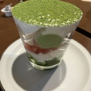 茶房 素心