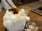 茶房 素心